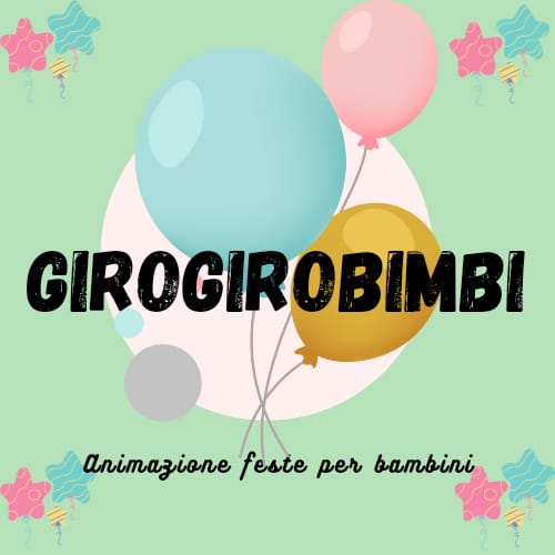 GIROGIROBIMBI-Home-GIROGIROBIMBI